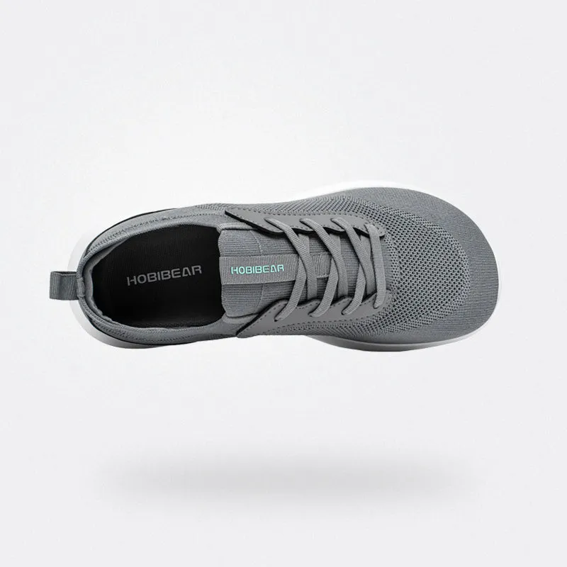 Aether - Wide Toe Sneakers sold by Hobibear product image thumbnail 2