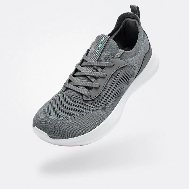 Aether - Wide Toe Sneakers sold by Hobibear product image thumbnail 3