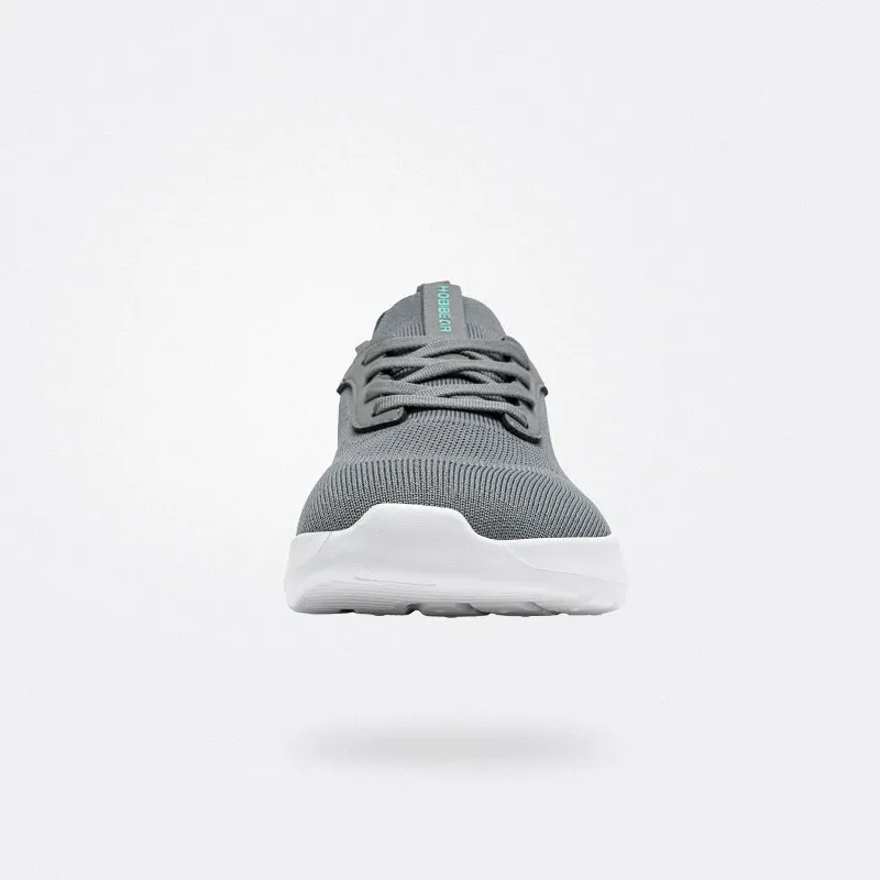 Aether - Wide Toe Sneakers sold by Hobibear product image thumbnail 5