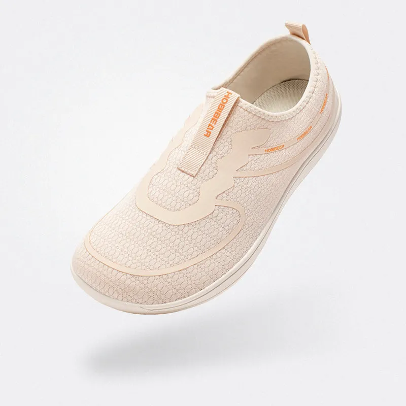 Umbra - Barefoot Shoes sold by Hobibear product image thumbnail 3