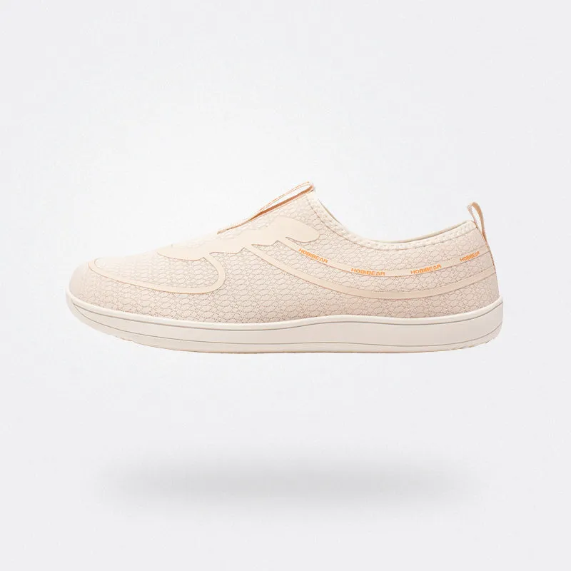 Umbra - Barefoot Shoes sold by Hobibear