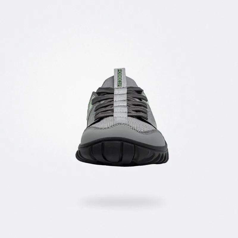 Tundra - Wide Toe Sneakers sold by Hobibear product image thumbnail 5