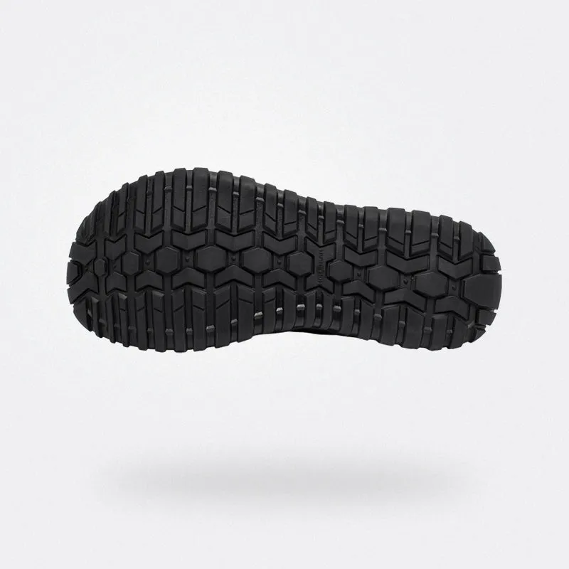 Tundra - Wide Toe Sneakers sold by Hobibear product image thumbnail 4