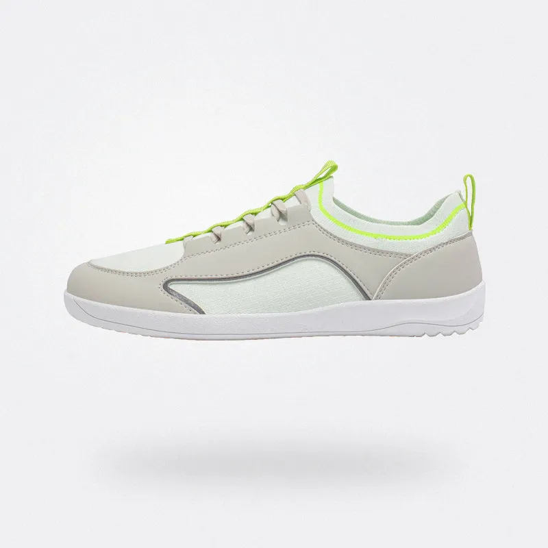 Fuchsia - Barefoot Shoes sold by Hobibear