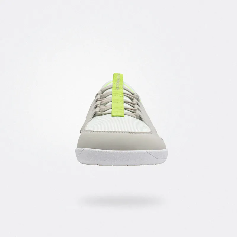 Fuchsia - Barefoot Shoes sold by Hobibear product image thumbnail 4