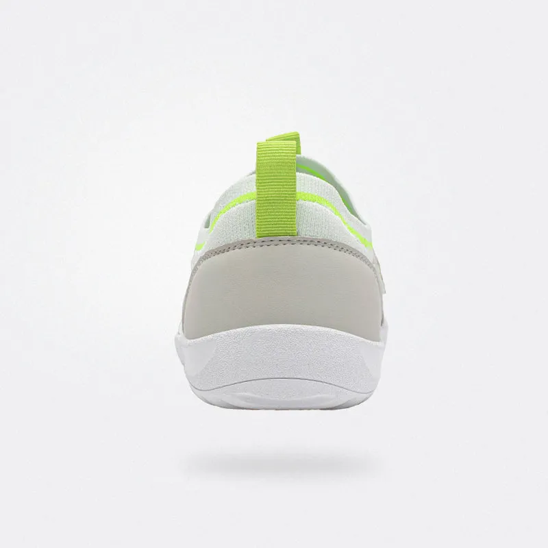 Fuchsia - Barefoot Shoes sold by Hobibear product image thumbnail 5