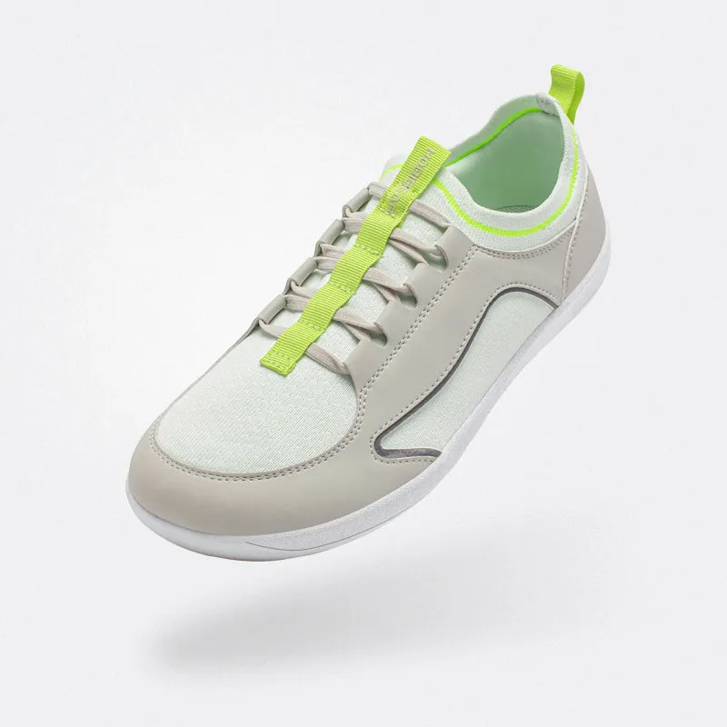 Fuchsia - Barefoot Shoes sold by Hobibear product image thumbnail 3