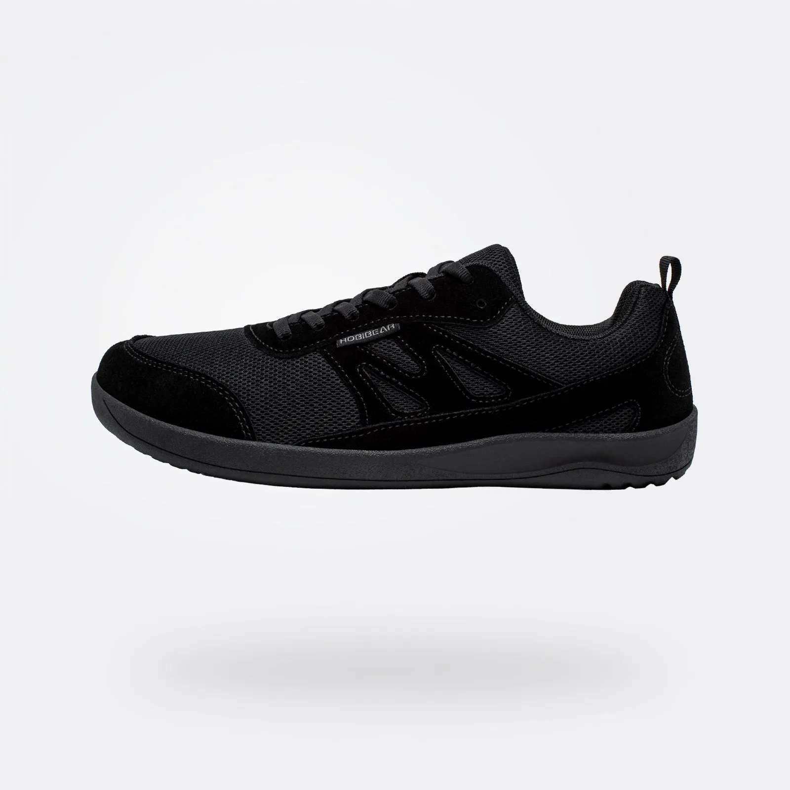 Iris - Barefoot Shoes sold by Hobibear product image thumbnail 5