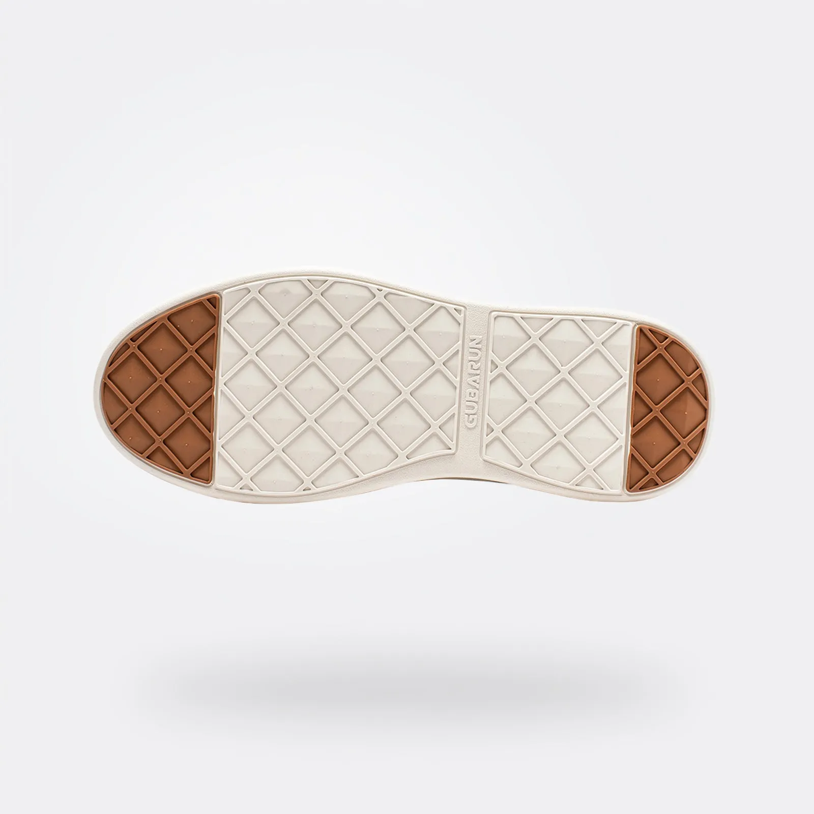 Terra - Dress Shoes sold by Hobibear product image thumbnail 4