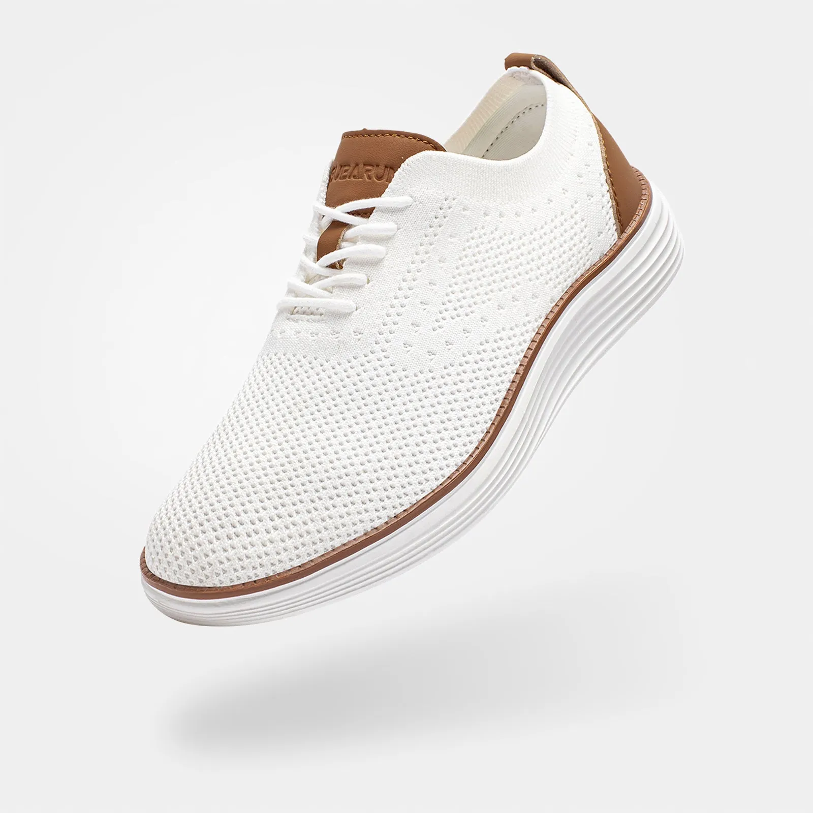 Terra - Dress Shoes sold by Hobibear product image thumbnail 3