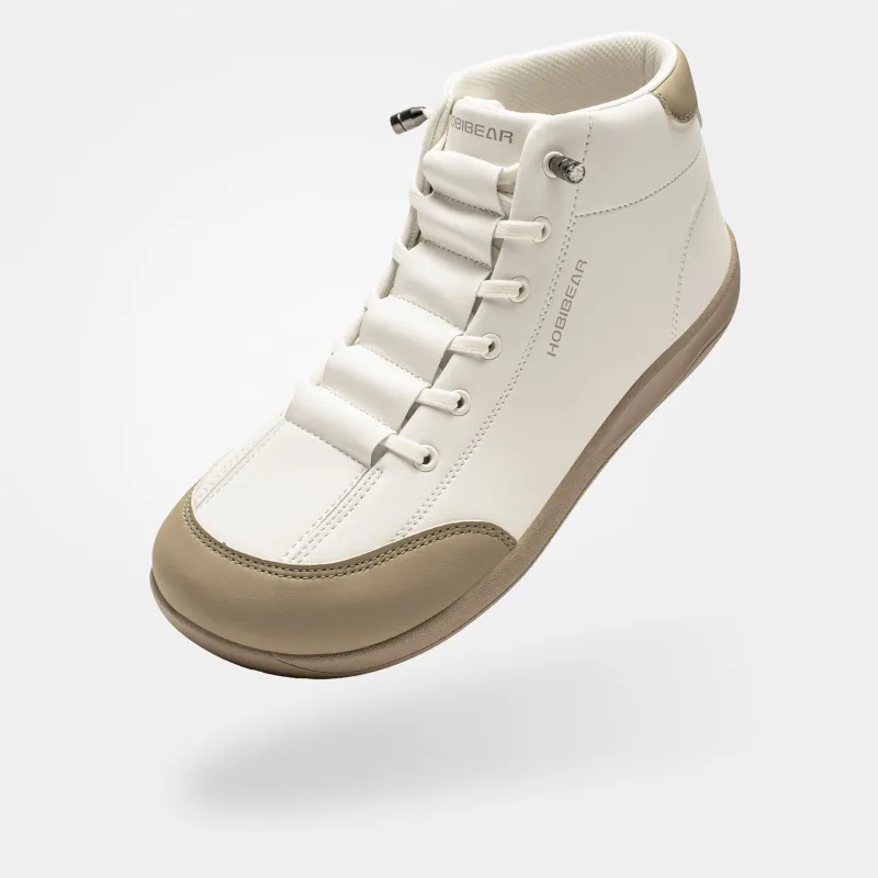 Yew - Barefoot Shoes sold by Hobibear