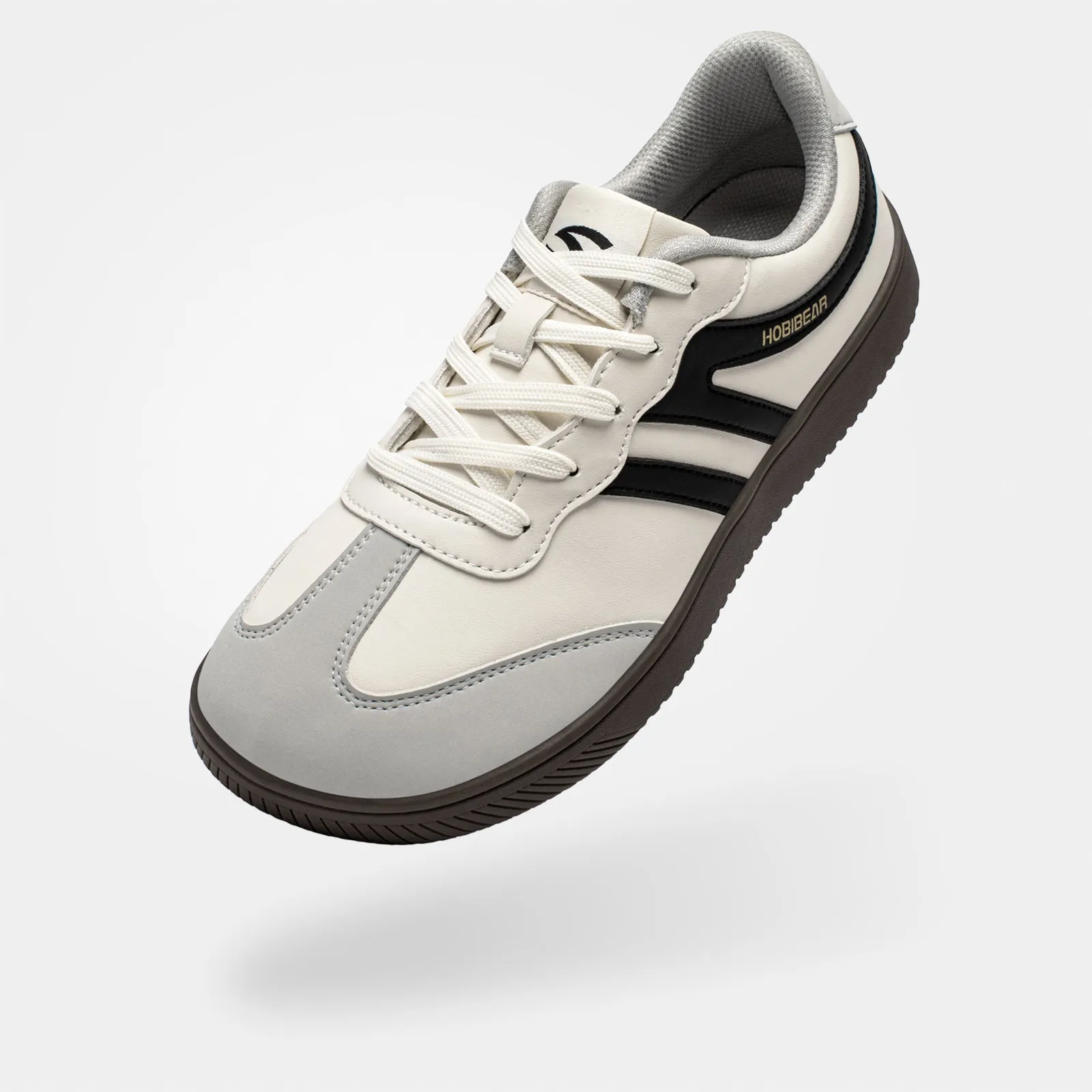 Laurel - Wide Toe Shoes sold by Hobibear product image thumbnail 3