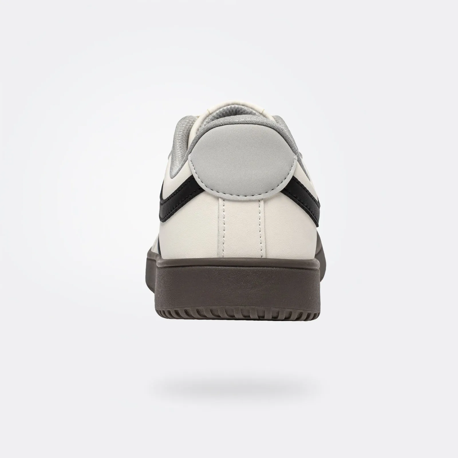 Laurel - Wide Toe Shoes sold by Hobibear product image thumbnail 5