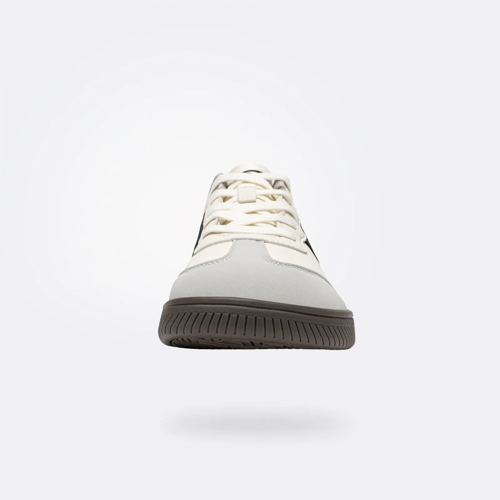 Laurel - Wide Toe Shoes sold by Hobibear product image thumbnail 4