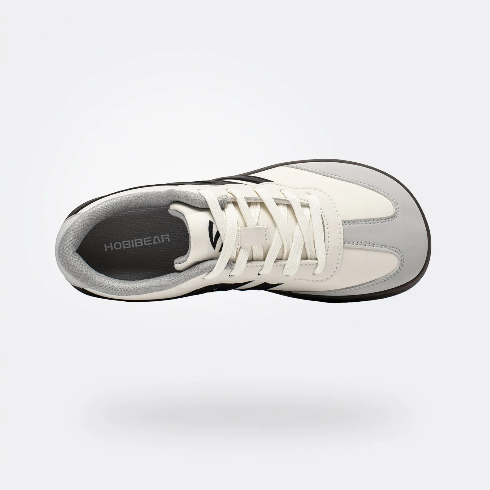 Laurel - Wide Toe Shoes sold by Hobibear product image thumbnail 2