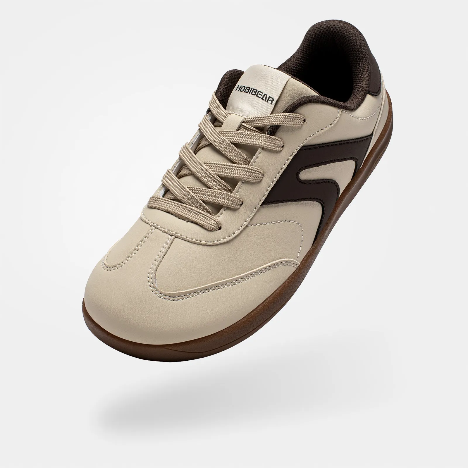 Oncidium - Barefoot Shoes sold by Hobibear product image thumbnail 3