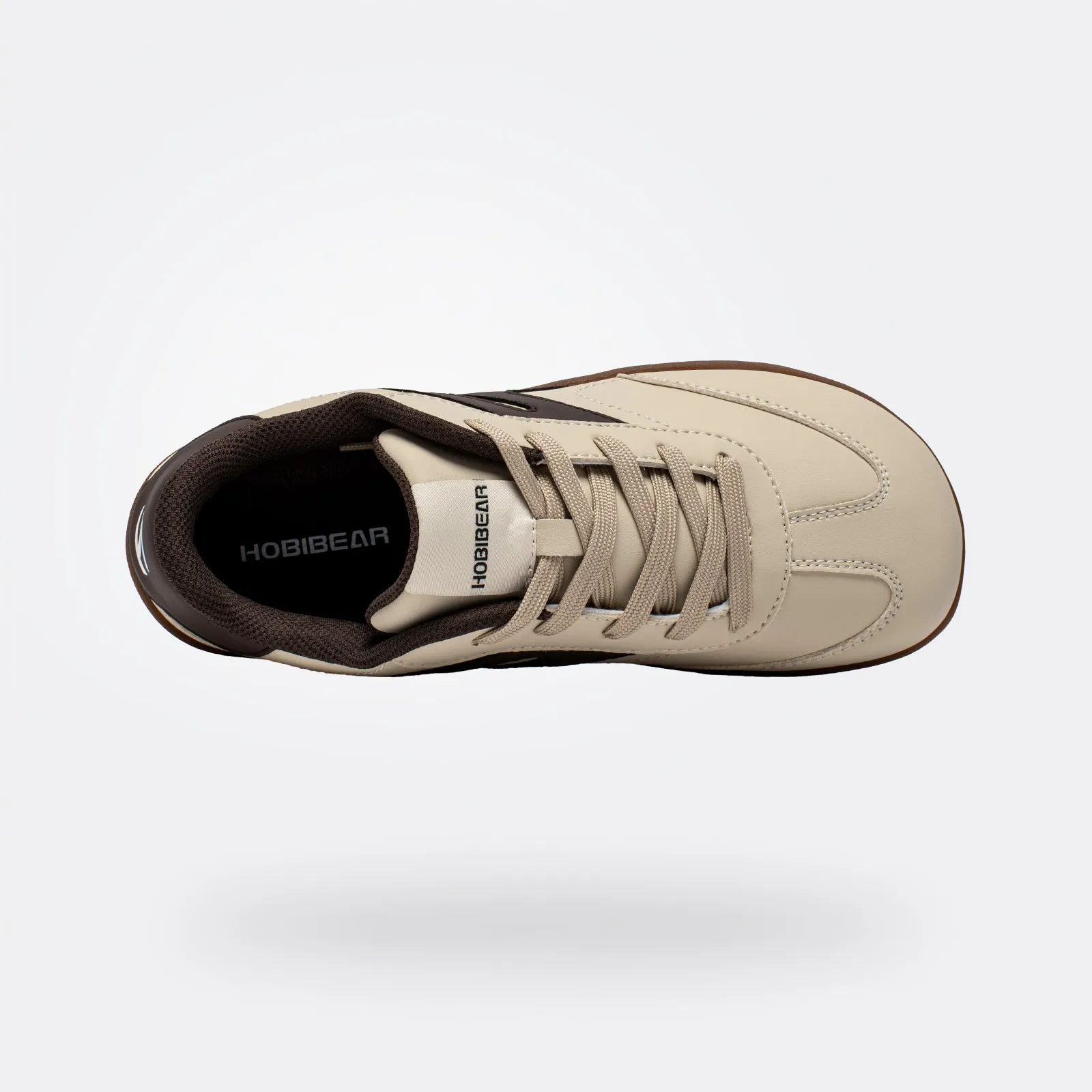 Oncidium - Barefoot Shoes sold by Hobibear product image thumbnail 2