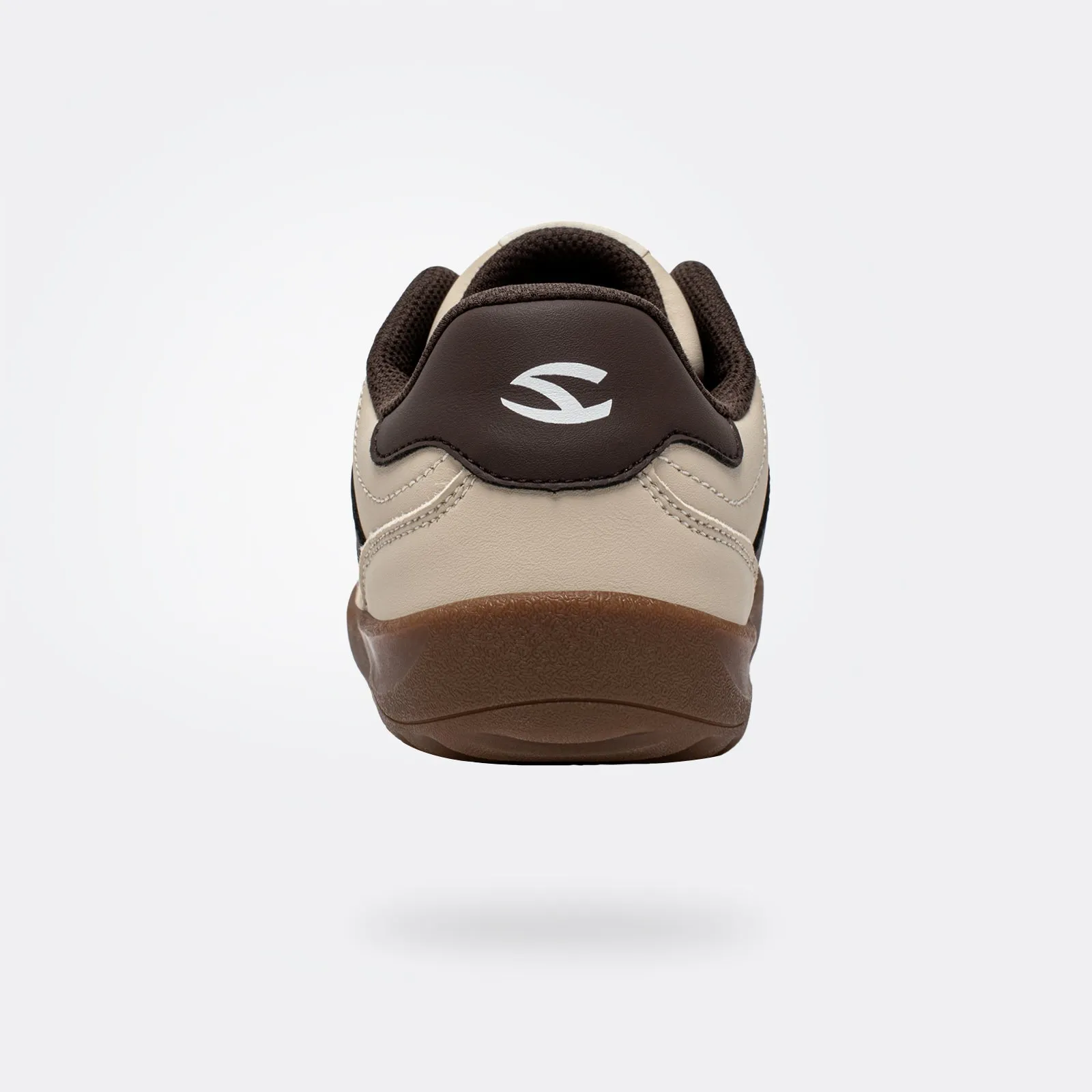 Oncidium - Barefoot Shoes sold by Hobibear product image thumbnail 5