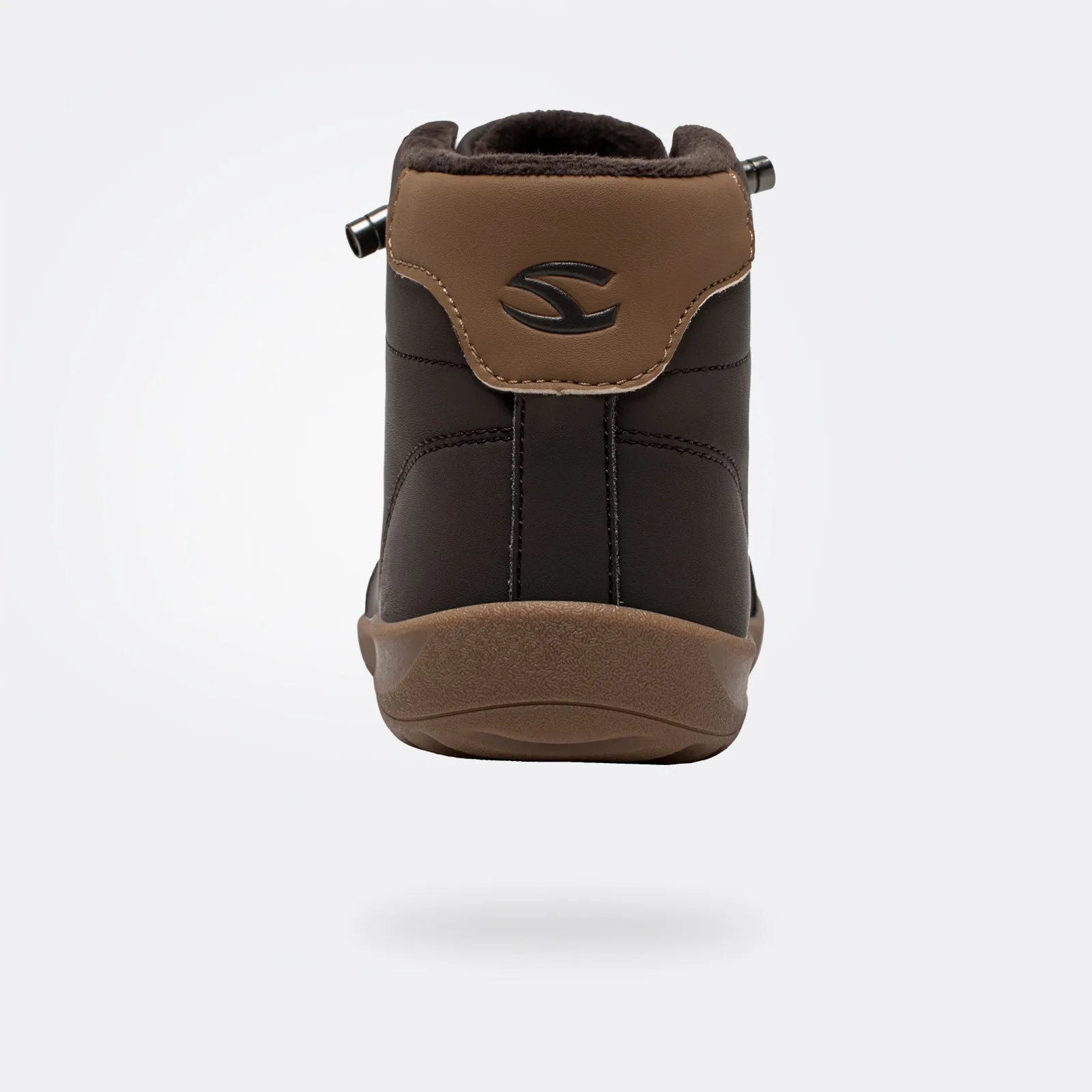 Ash - Winter Barefoot Shoes sold by Hobibear product image thumbnail 5