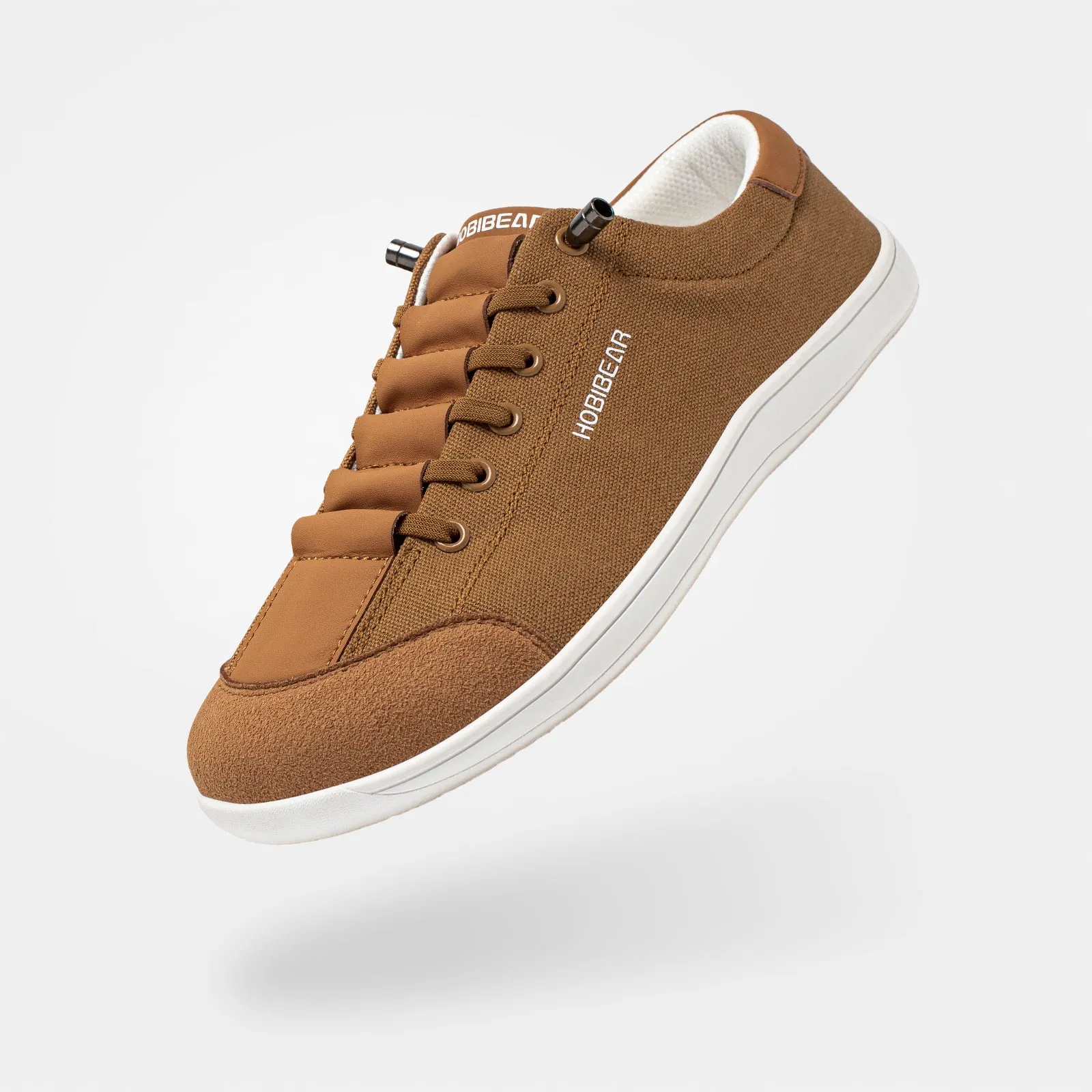 Sorrel 2.0 - Barefoot Shoes sold by Hobibear product image thumbnail 3