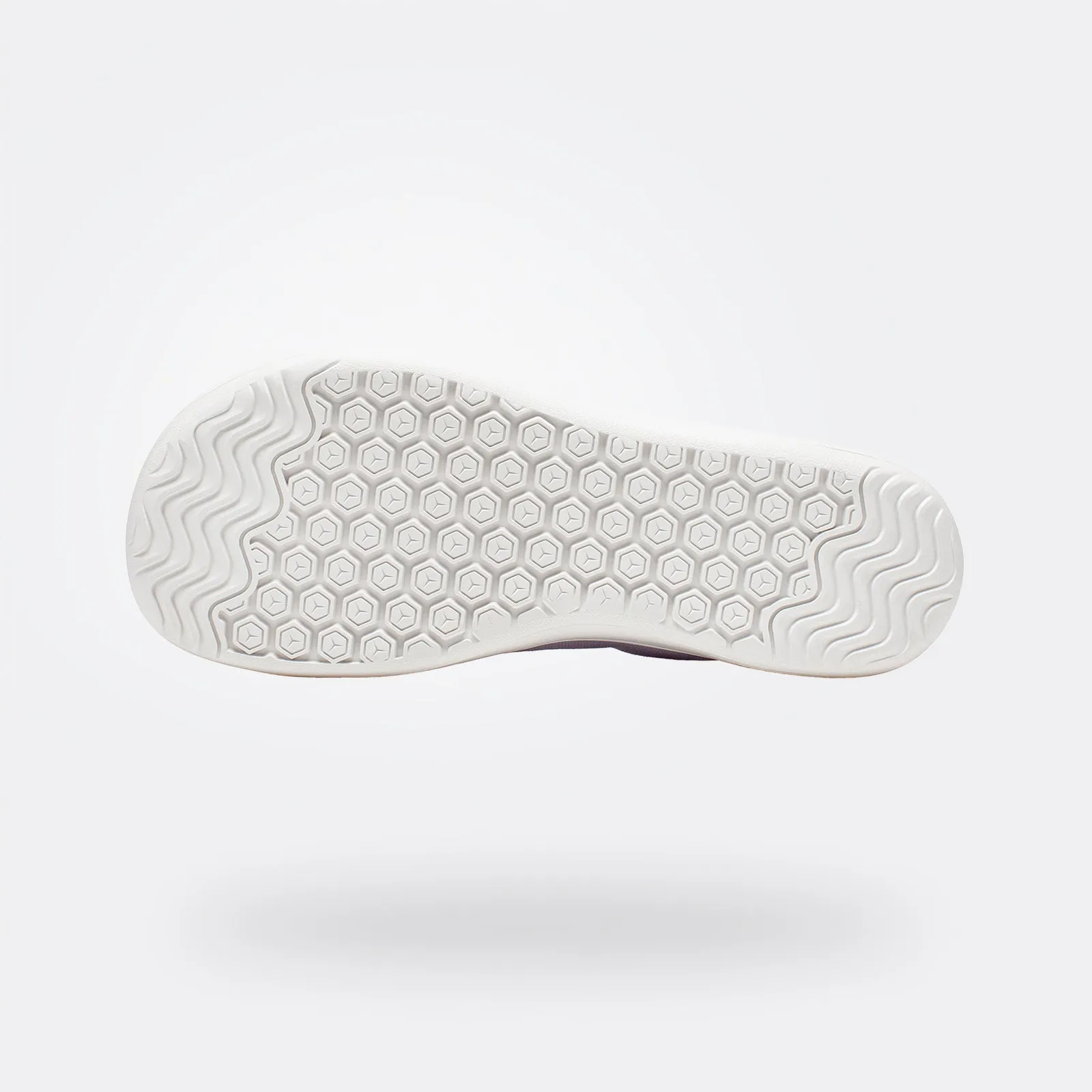 Sorrel 2.0 - Barefoot Shoes sold by Hobibear product image thumbnail 4