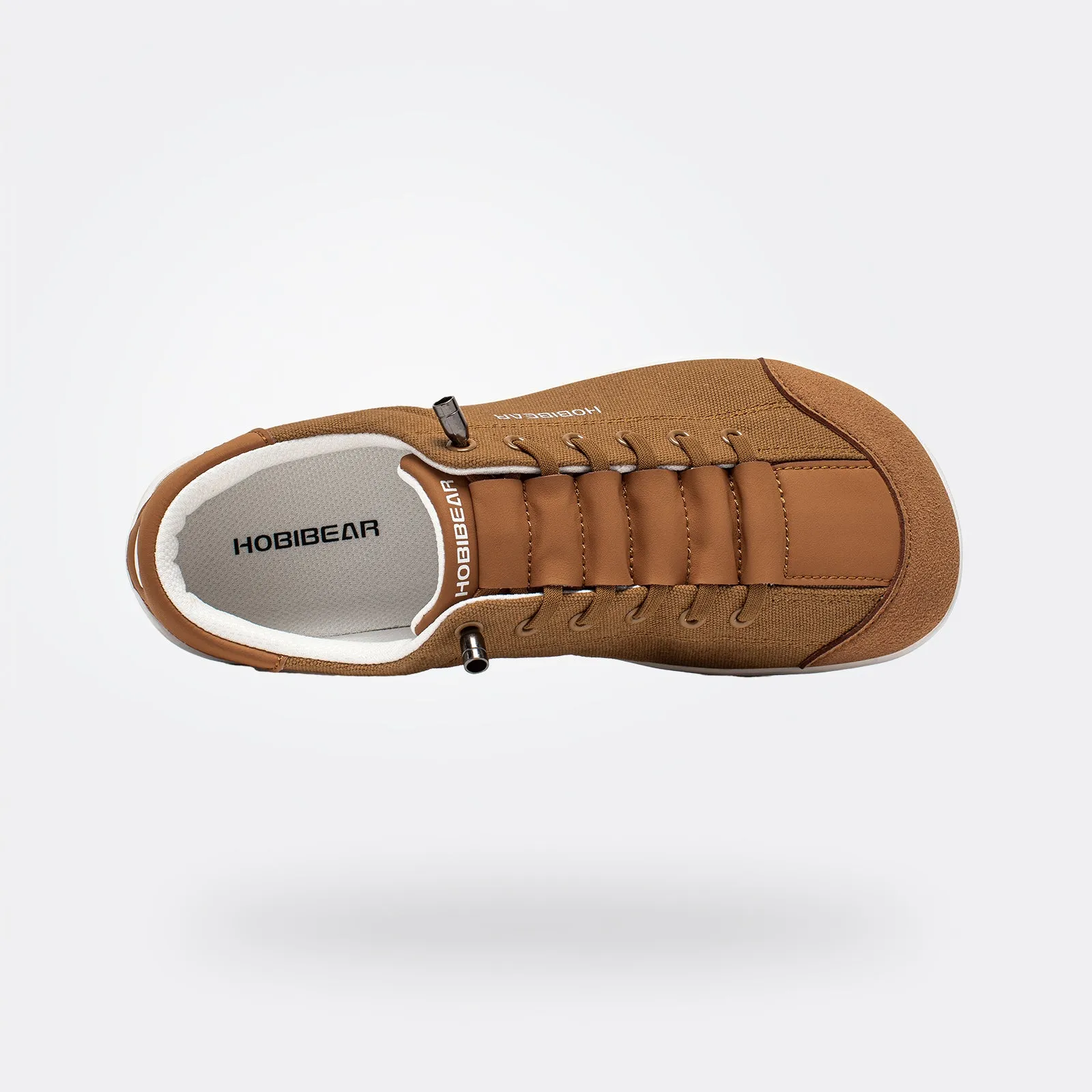 Sorrel 2.0 - Barefoot Shoes sold by Hobibear product image thumbnail 2