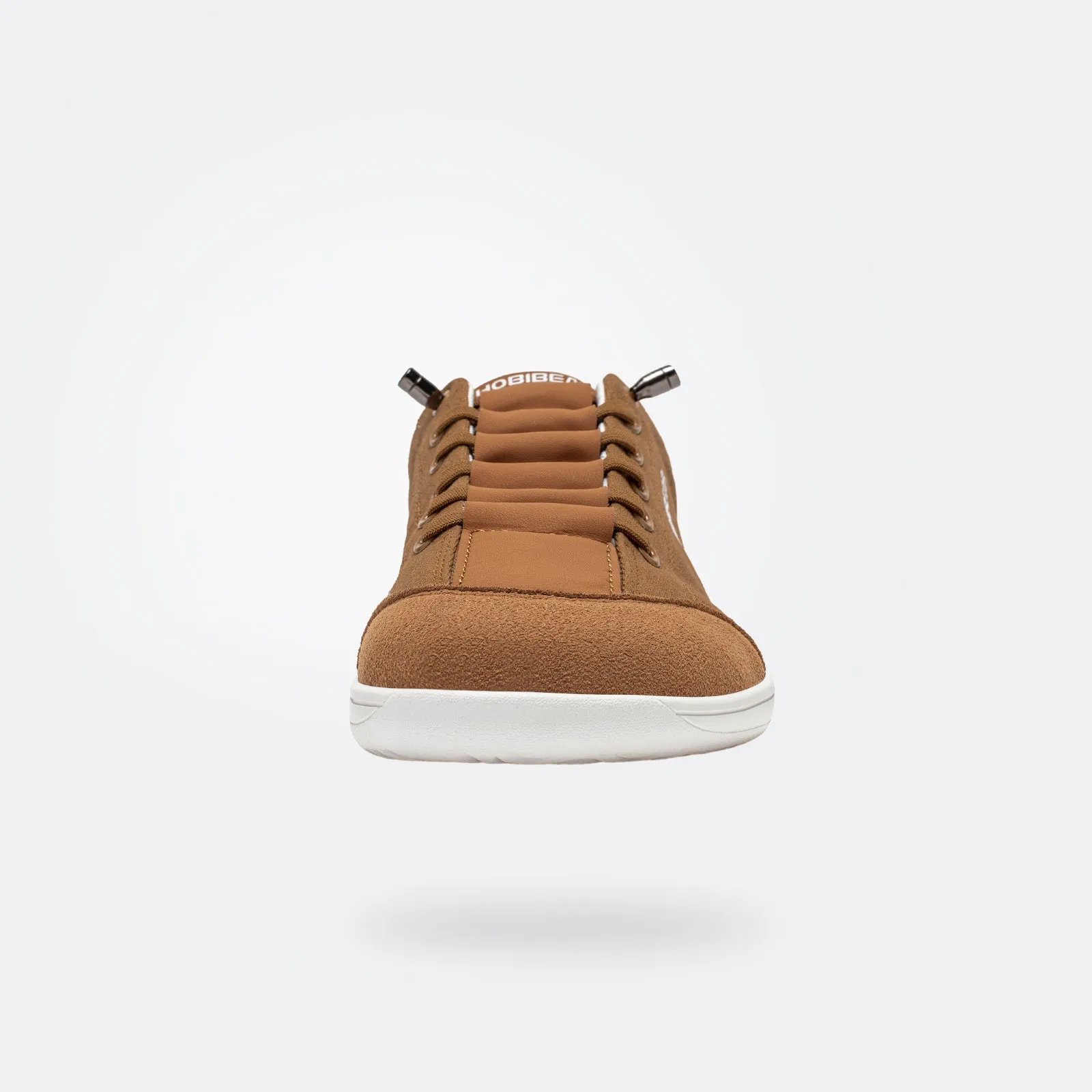 Sorrel 2.0 - Barefoot Shoes sold by Hobibear product image thumbnail 5