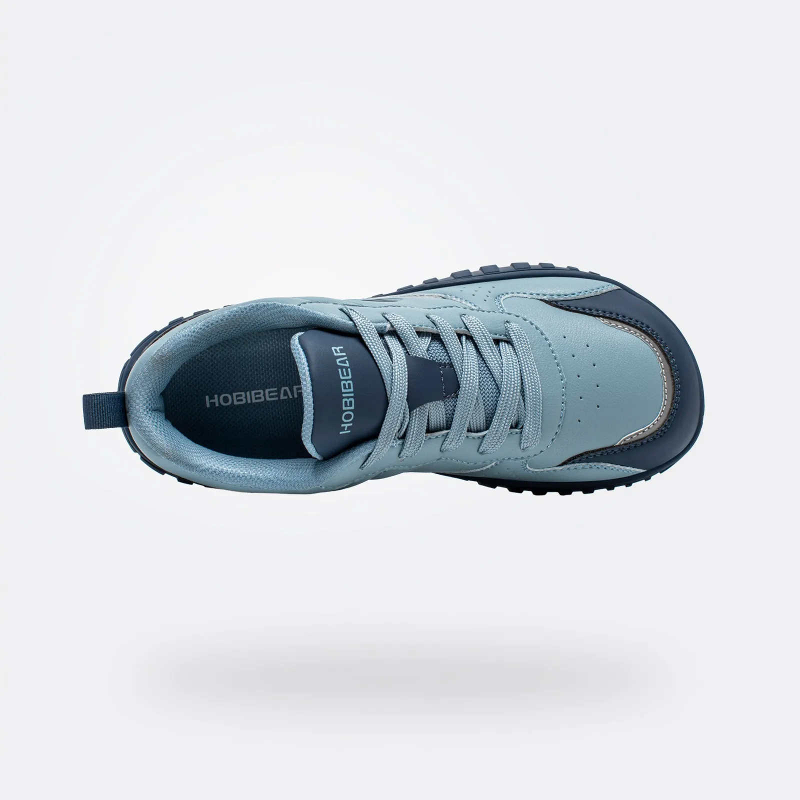 Mesa - Wide Toe Sneakers sold by Hobibear product image thumbnail 2