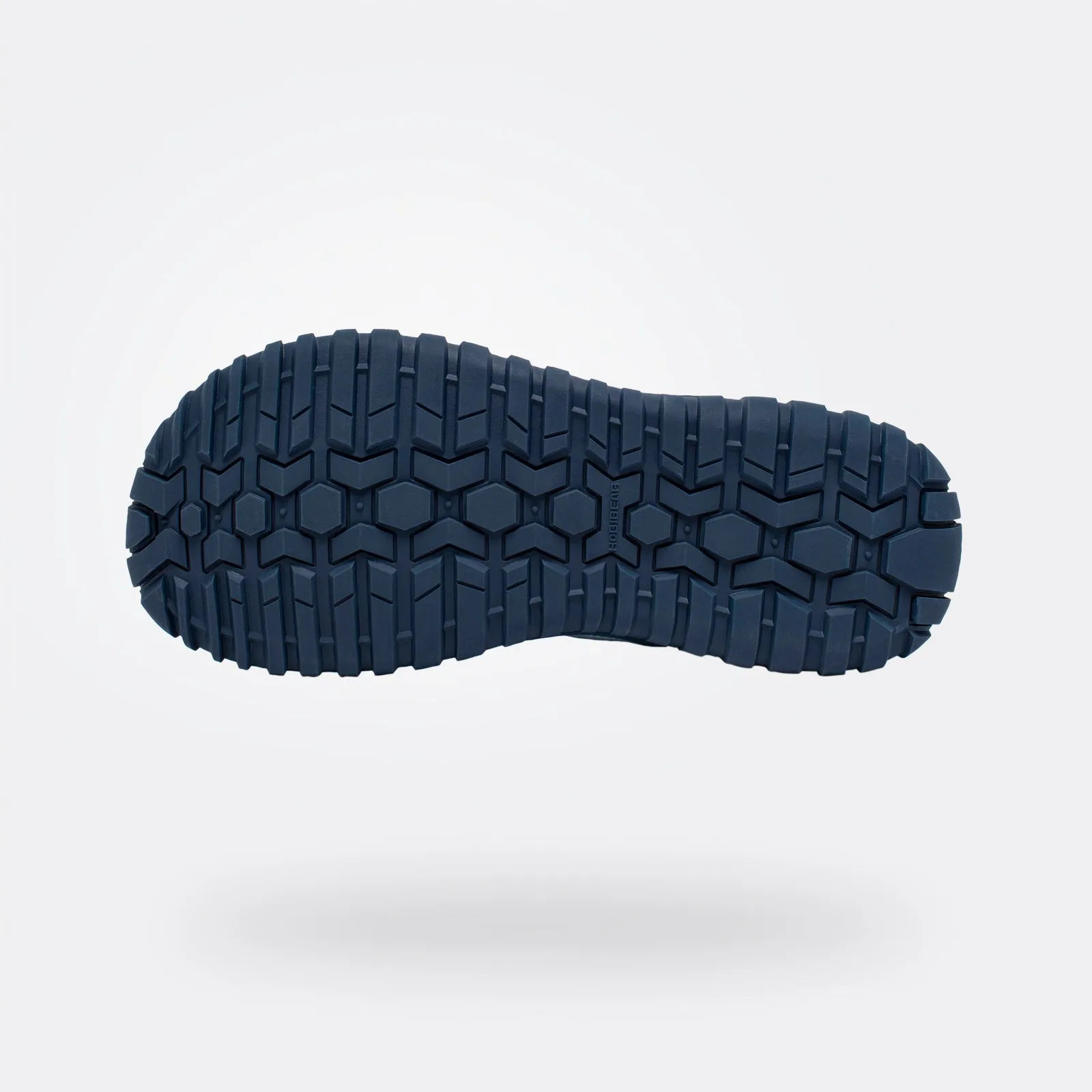 Mesa - Wide Toe Sneakers sold by Hobibear product image thumbnail 4