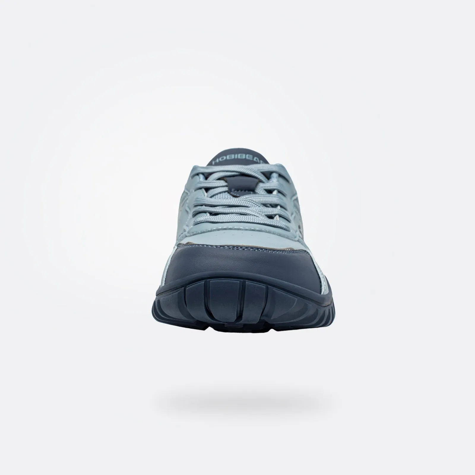 Mesa - Wide Toe Sneakers sold by Hobibear product image thumbnail 5