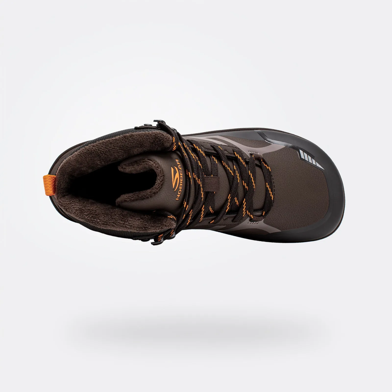 Birch 3.0 - Winter Barefoot Shoes sold by Hobibear product image thumbnail 3