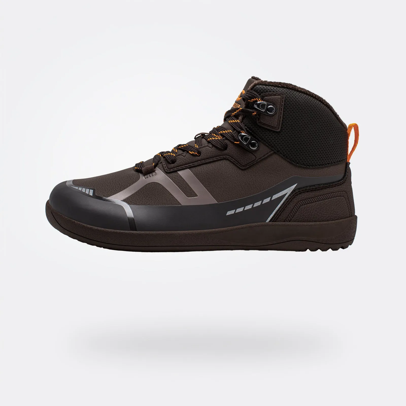 Birch 3.0 - Winter Barefoot Shoes sold by Hobibear product image thumbnail 2