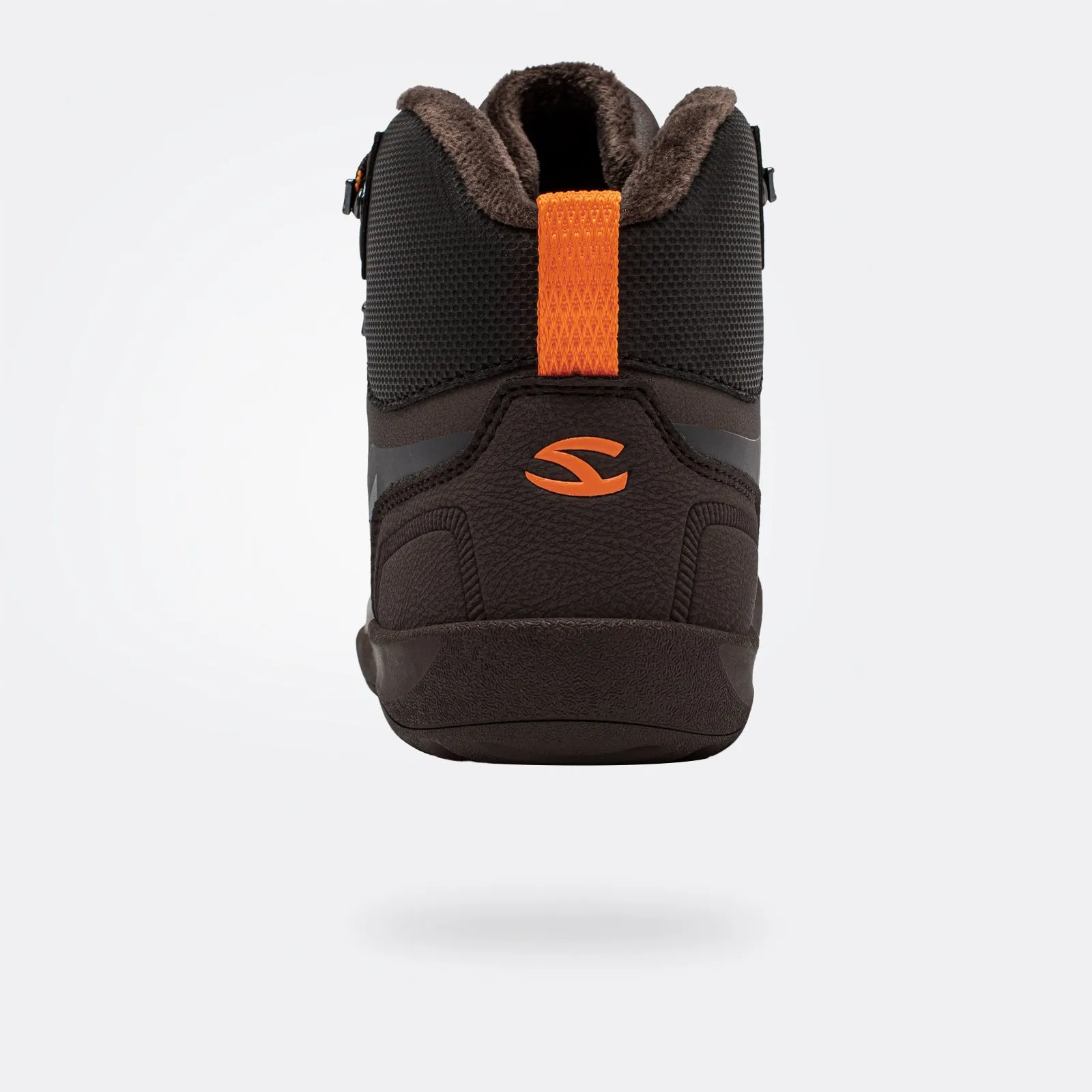 Birch 3.0 - Winter Barefoot Shoes sold by Hobibear product image thumbnail 5