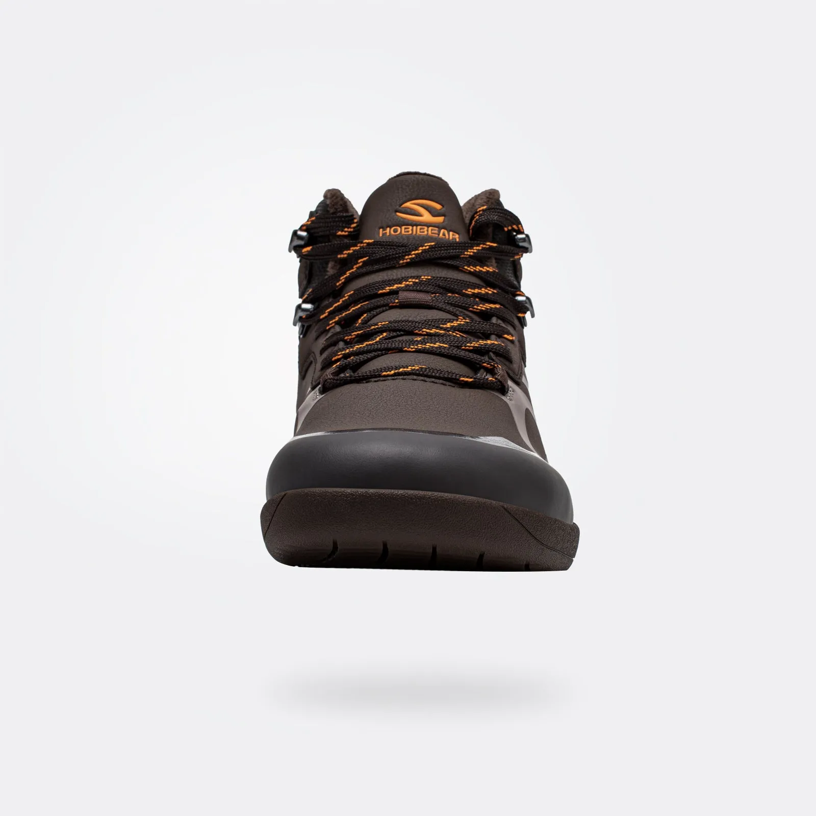 Birch 3.0 - Winter Barefoot Shoes sold by Hobibear product image thumbnail 4