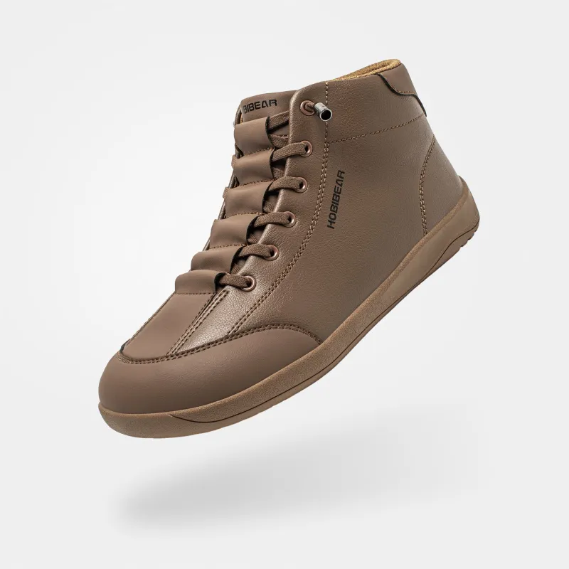 Yew 2.0 - Barefoot Shoes sold by Hobibear