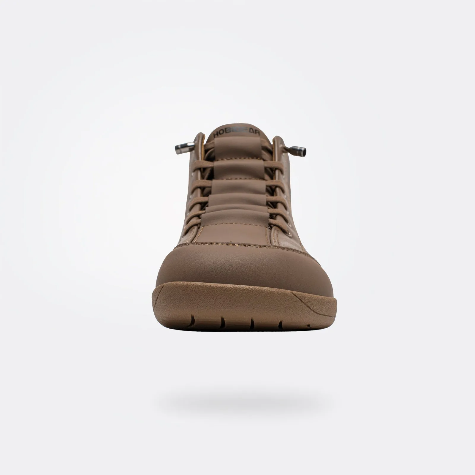 Yew 2.0 - Barefoot Shoes sold by Hobibear product image thumbnail 5