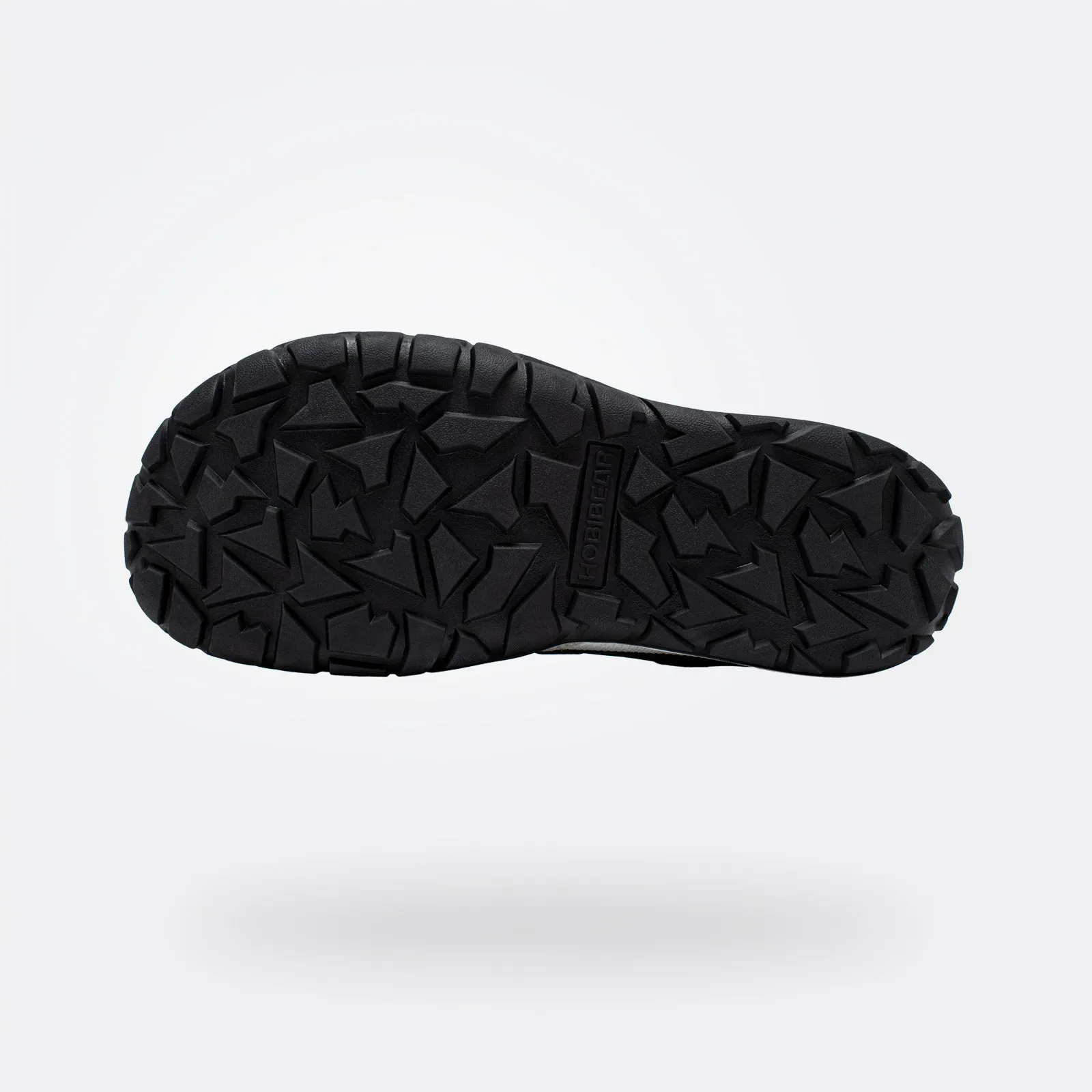 Hareball - Wide Toe Sneakers sold by Hobibear product image thumbnail 3