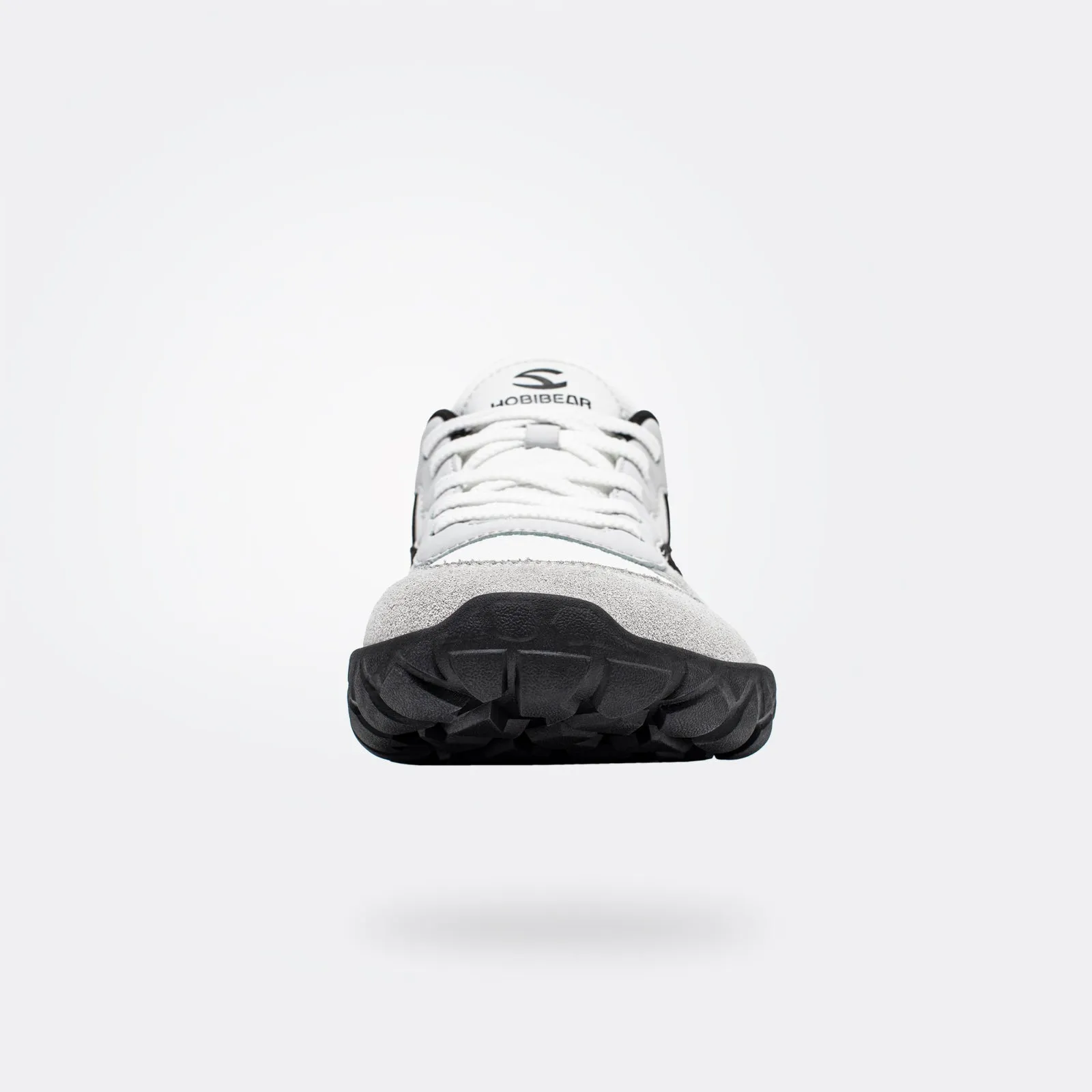 Hareball - Wide Toe Sneakers sold by Hobibear product image thumbnail 4
