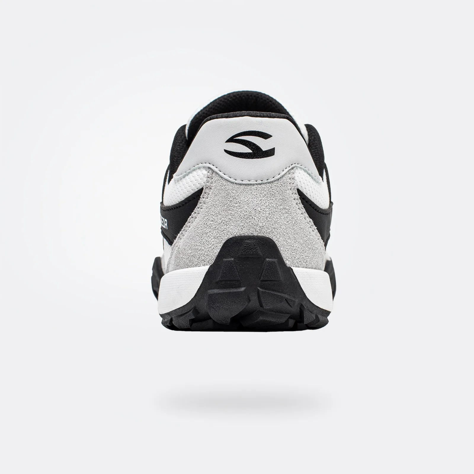 Hareball - Wide Toe Sneakers sold by Hobibear product image thumbnail 5
