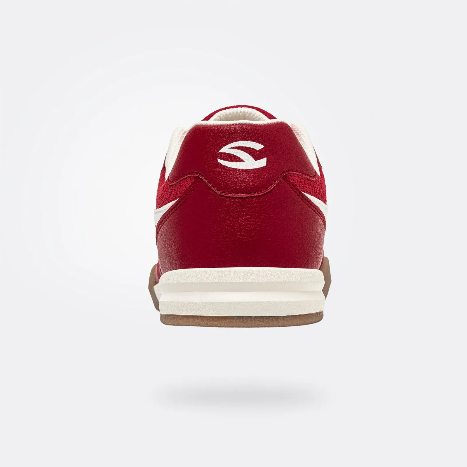 Heather - Wide Toe Sneakers sold by Hobibear product image thumbnail 5