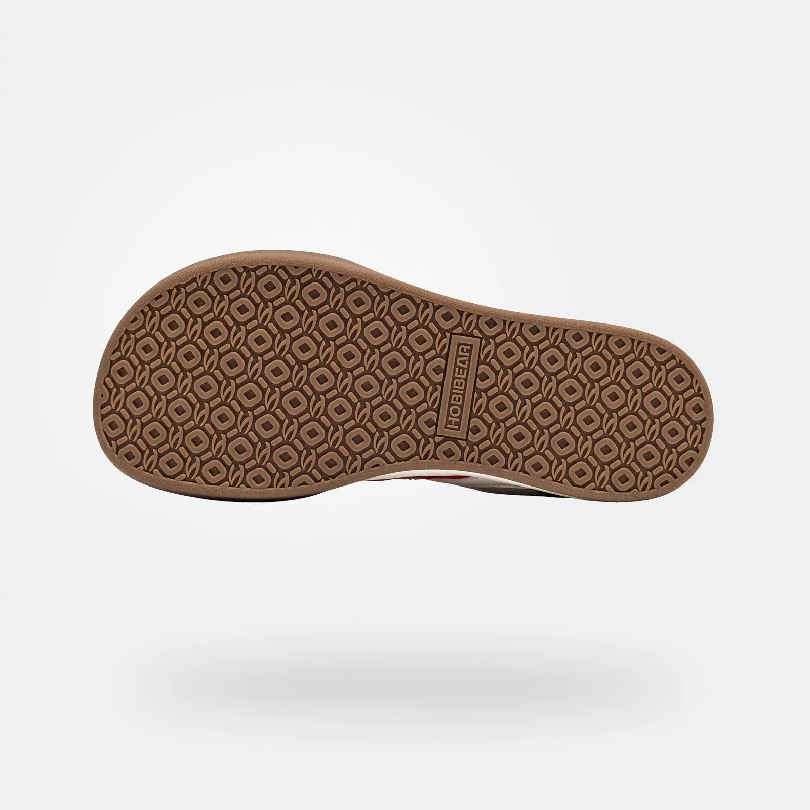 Heather - Wide Toe Sneakers sold by Hobibear product image thumbnail 3