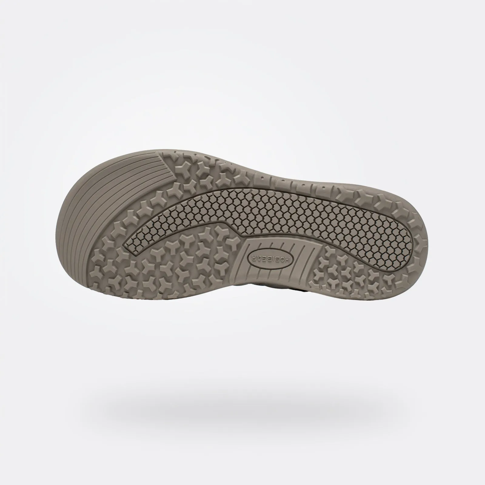 Rivulet - Wide Toe Sneakers sold by Hobibear product image thumbnail 4