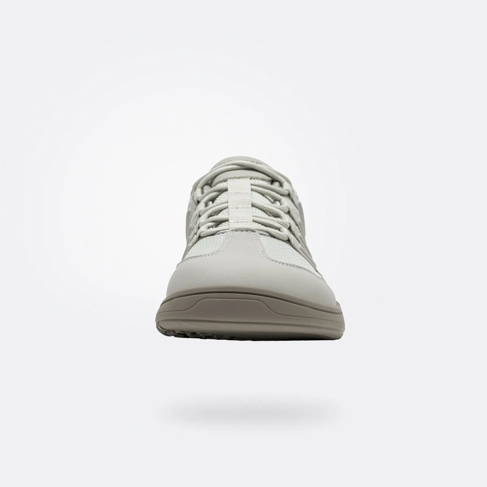 Rivulet - Wide Toe Sneakers sold by Hobibear product image thumbnail 5