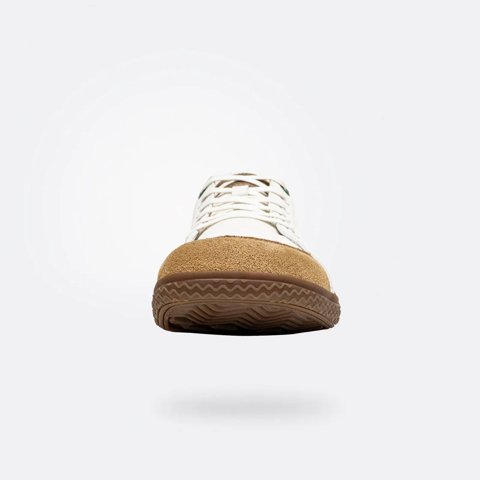 Oxalis - Wide Toe Shoes sold by Hobibear product image thumbnail 4