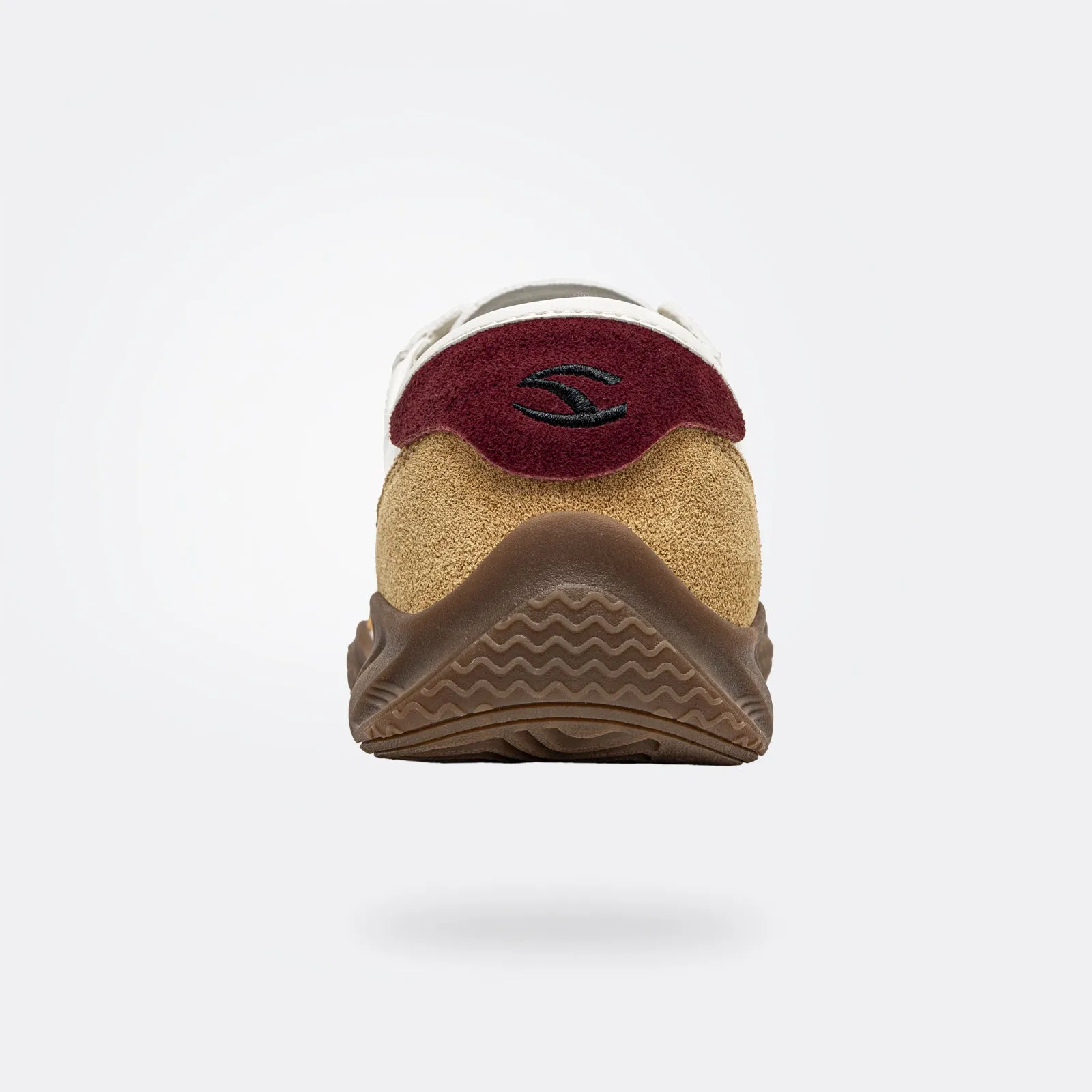 Oxalis - Wide Toe Shoes sold by Hobibear product image thumbnail 5