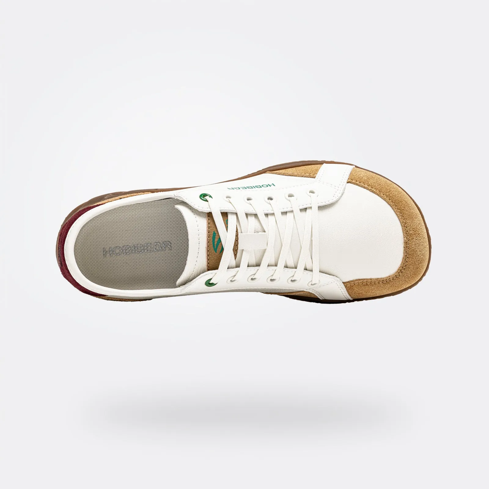 Oxalis - Wide Toe Shoes sold by Hobibear product image thumbnail 2