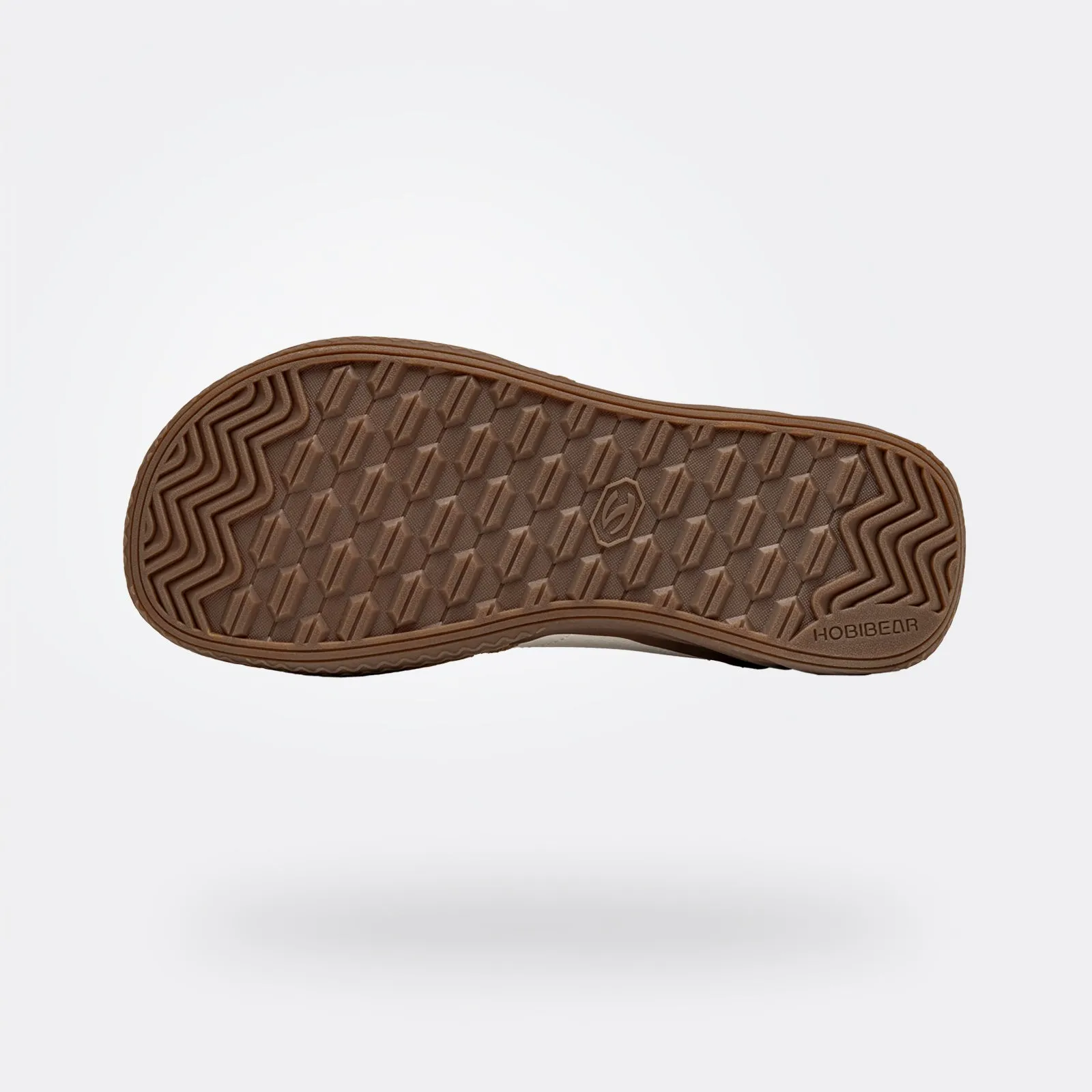 Oxalis - Wide Toe Shoes sold by Hobibear product image thumbnail 3