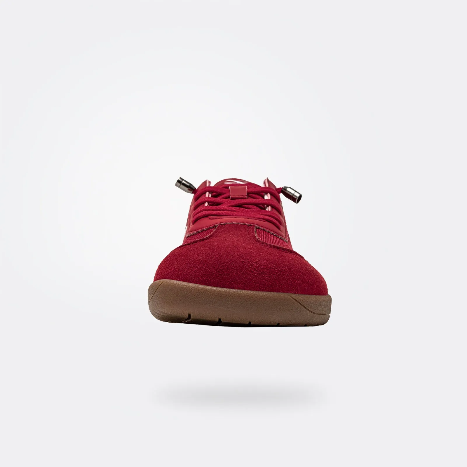 Rubra - Barefoot Shoes sold by Hobibear product image thumbnail 4