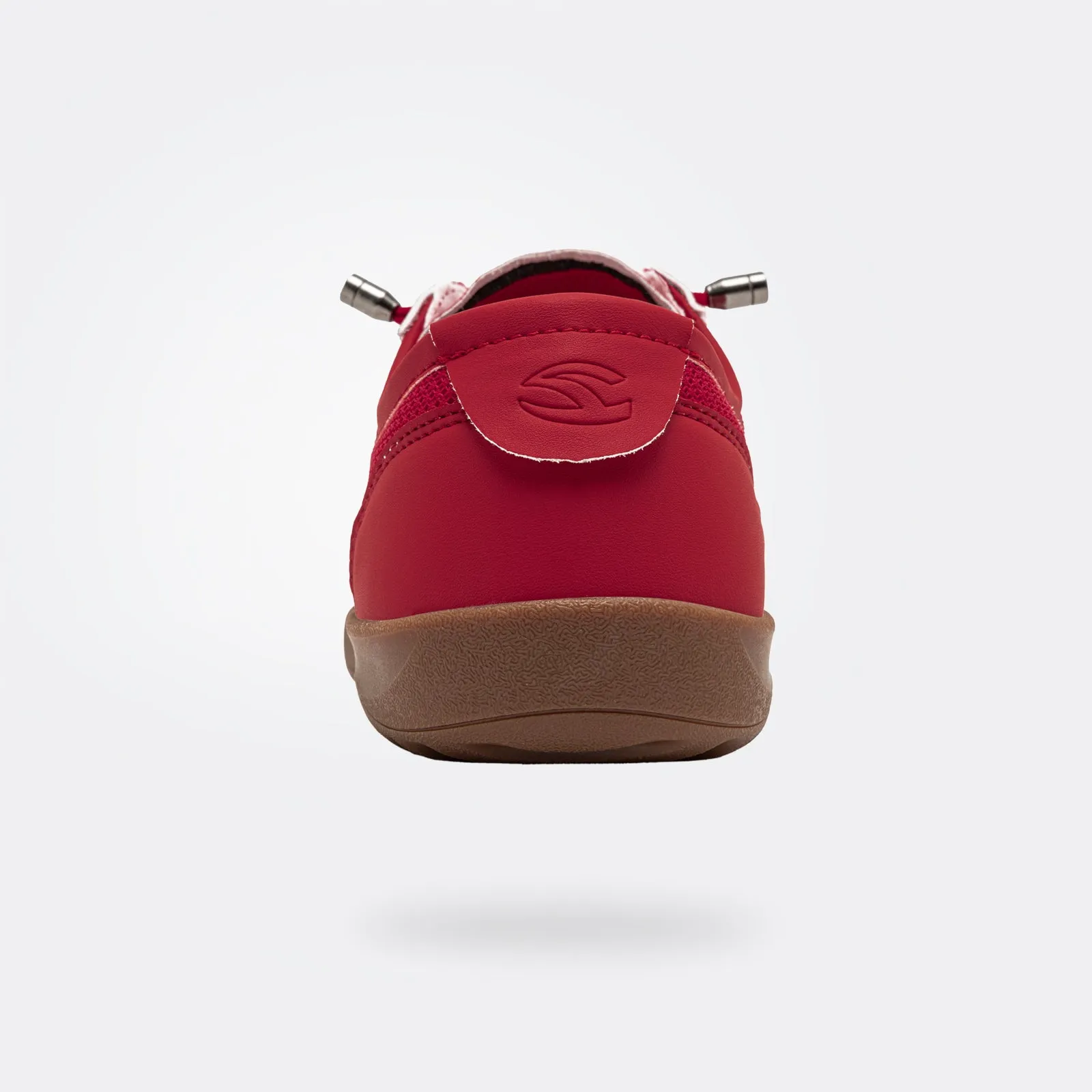 Rubra - Barefoot Shoes sold by Hobibear product image thumbnail 5