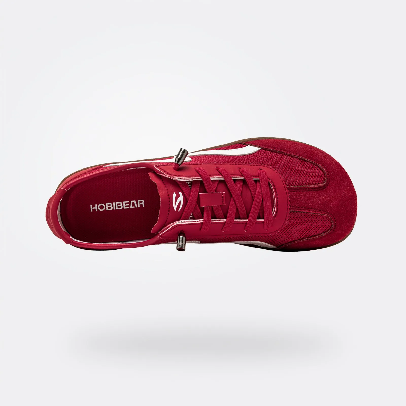Rubra - Barefoot Shoes sold by Hobibear product image thumbnail 2